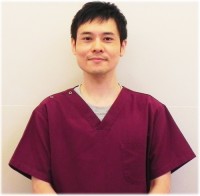 長町院長